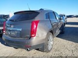 Cadillac Srx Premium Collection 3GYFNFE37CS615895 снимка