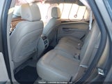 Cadillac Srx Premium Collection 3GYFNFE37CS615895 снимка