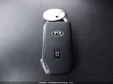 Kia Sorento 5XYRGDLF3MG068240 снимка