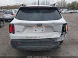 Kia Sorento 5XYRGDLF3MG068240 снимка