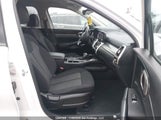 Kia Sorento 5XYRGDLF3MG068240 снимка