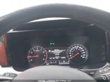 Kia Sorento 5XYRGDLF3MG068240 снимка