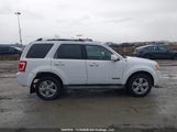 Ford Escape Limited 1FMCU941X8KC61432 снимка