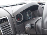 Ford Escape Limited 1FMCU941X8KC61432 снимка