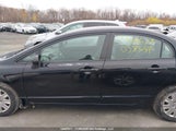Honda Civic Dx 2HGFA16307H038687 снимка