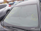 Honda Civic Dx 2HGFA16307H038687 снимка