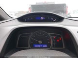 Honda Civic Dx 2HGFA16307H038687 снимка