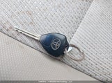Toyota Camry Le 4T1BF1FK4CU572641 снимка