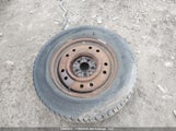 Toyota Camry Le 4T1BF1FK4CU572641 снимка