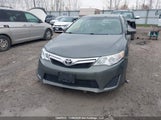 Toyota Camry Le 4T1BF1FK4CU572641 снимка
