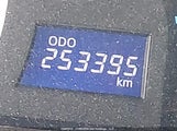 Toyota Camry Le 4T1BF1FK4CU572641 снимка