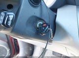 Toyota Rav4 2T3BF33V89W020358 fotografie