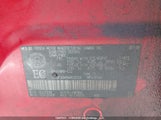 Toyota Rav4 2T3BF33V89W020358 снимка