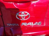 Toyota Rav4 2T3BF33V89W020358 снимка