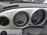 Chrysler Pt Cruiser Classic 3A4GY5F97AT205470 снимка