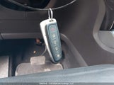 Ford Escape Titanium 1FMCU9J92HUD97200 снимка