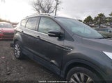 Ford Escape Titanium 1FMCU9J92HUD97200 снимка