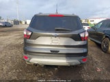 Ford Escape Titanium 1FMCU9J92HUD97200 снимка