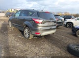 Ford Escape Titanium 1FMCU9J92HUD97200 снимка