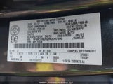 Ford Escape Titanium 1FMCU9J92HUD97200 photo