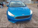 Ford Focus Se 1FADP3K29FL351757 снимка
