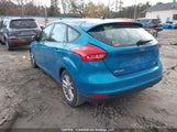 Ford Focus Se 1FADP3K29FL351757 снимка