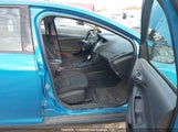 Ford Focus Se 1FADP3K29FL351757 photo