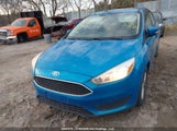 Ford Focus Se 1FADP3K29FL351757 снимка