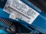 Ford Focus Se 1FADP3K29FL351757 fotografie