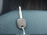 Toyota Yaris JTDKT923685220883 снимка