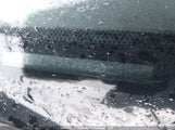 Toyota Yaris JTDKT923685220883 снимка