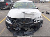 Volkswagen Jetta Se 3VWDK7AJ4DM364496 снимка
