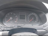 Volkswagen Jetta Se 3VWDK7AJ4DM364496 снимка