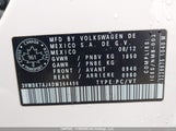 Volkswagen Jetta Se 3VWDK7AJ4DM364496 снимка