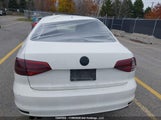 Volkswagen Jetta Se 3VWDK7AJ4DM364496 снимка