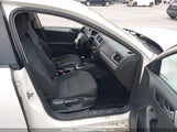 Volkswagen Jetta Se 3VWDK7AJ4DM364496 снимка