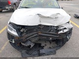 Volkswagen Jetta Se 3VWDK7AJ4DM364496 снимка