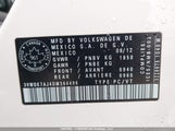 Volkswagen Jetta Se 3VWDK7AJ4DM364496 снимка