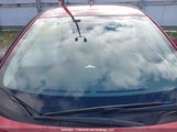 Nissan Versa Sr 3N1CN8FV1ML875129 снимка