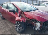 Nissan Versa Sr 3N1CN8FV1ML875129 снимка