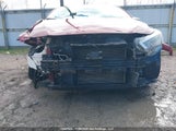 Nissan Versa Sr 3N1CN8FV1ML875129 снимка