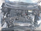 Nissan Micra 3N1CK3CP8FL237173 снимка