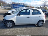 Nissan Micra 3N1CK3CP8FL237173 снимка