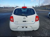 Nissan Micra 3N1CK3CP8FL237173 снимка