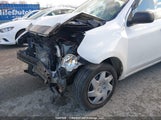 Nissan Micra 3N1CK3CP8FL237173 снимка