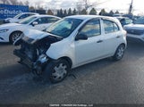 Nissan Micra 3N1CK3CP8FL237173 снимка