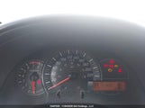 Nissan Micra 3N1CK3CP8FL237173 снимка