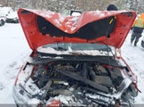 Volkswagen Jetta 3VWW57BU5KM118689 снимка