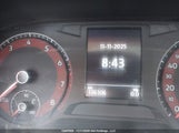 Volkswagen Jetta 3VWW57BU5KM118689 снимка