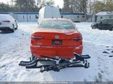 Volkswagen Jetta 3VWW57BU5KM118689 снимка